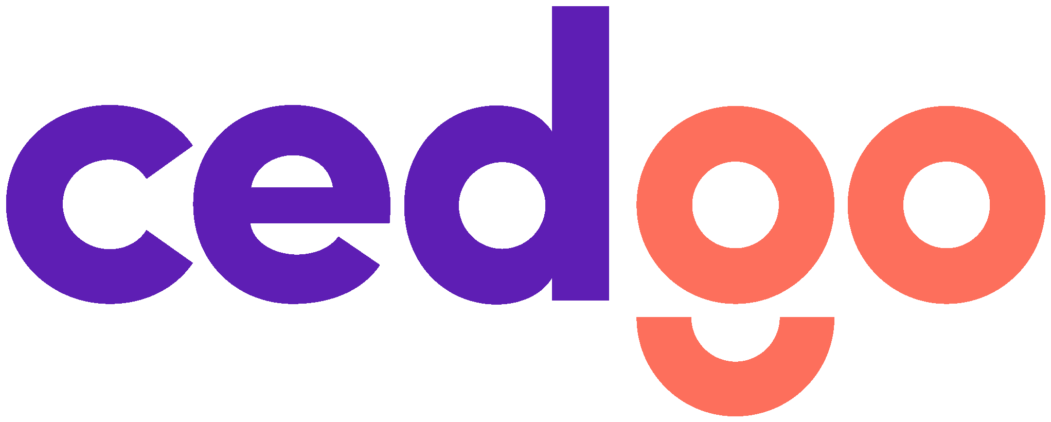 cedgo